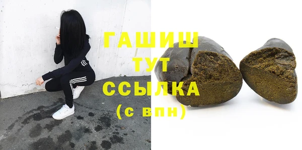 jwh Алексеевка