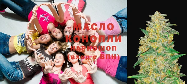 MDMA Алзамай