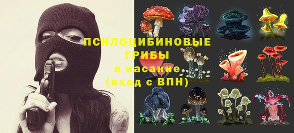 MDMA Алзамай